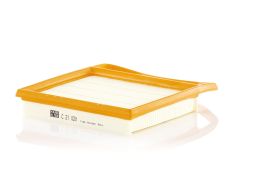 Filtr Powietrza C 21 020