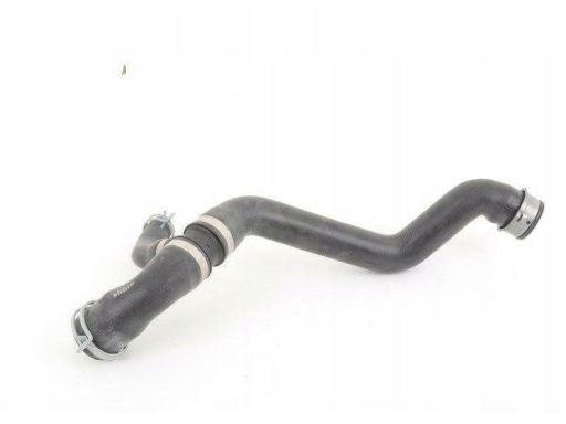 Przewód Wąż Płynu chłodniczego Mercedes W164