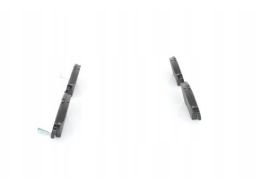 Klocek Hamulcowy Kpl. 0 986 494 299