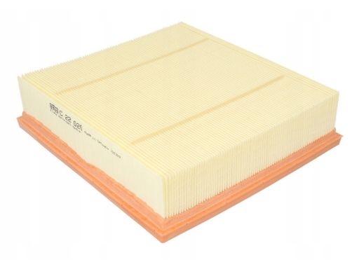 Filtr Powietrza C 22 020