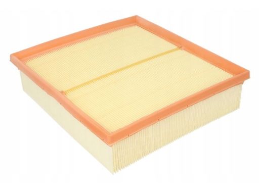 Filtr Powietrza C 22 020