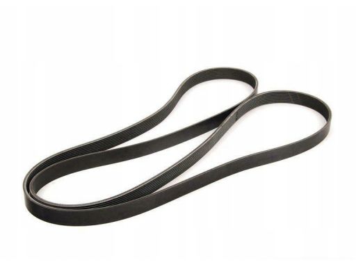 Pasek klinowy Mercedes M112 W170 A1129970092