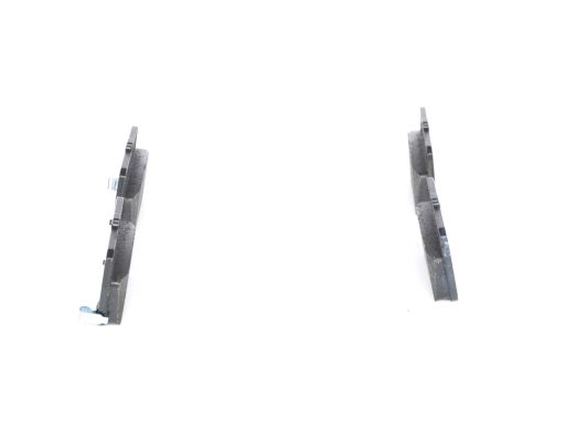 Klocek Hamulcowy Kpl. 0 986 494 350