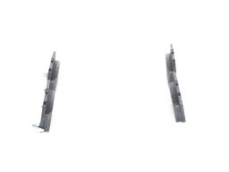 Klocek Hamulcowy Kpl. 0 986 494 350