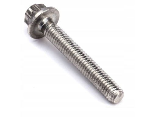 Śruba skrzyni biegów Mercedes 722.9 724,9