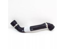 Przewód chłodnicy Mercedes C W205 A2055018201