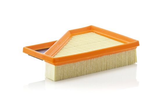 Filtr Powietrza C 2245