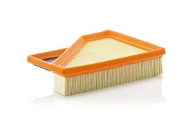 Filtr Powietrza C 2245