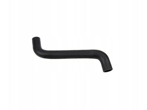 Przewód chłodnicy Mercedes W906 A9065012682