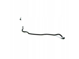 Przewód paliwowy Mercedes OM612 A6120703332