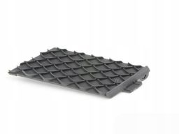 Zaślepka haka zderzaka Mercedes W166 ML