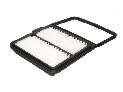 Filtr Powietrza Ap 170/2