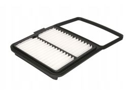 Filtr Powietrza Ap 170/2