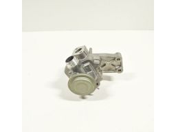 Zawór EGR NOWY Oryginał Mercedes M271 A0031400060