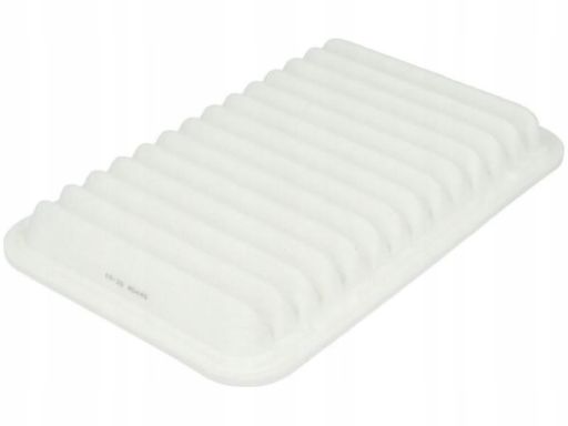 Filtr Powietrza Ap 173/7