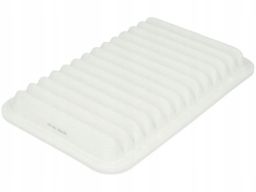 Filtr Powietrza Ap 173/7