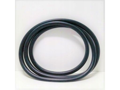 Uszczelka Przedniej Szyby Mercedes W461 W463 G