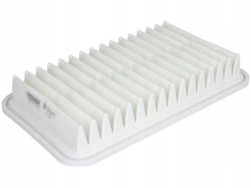 Filtr Powietrza Ap 176/4