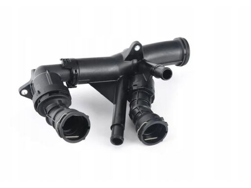 Obudowa termostatu Vw Audi Skoda Seat 04L121026AH