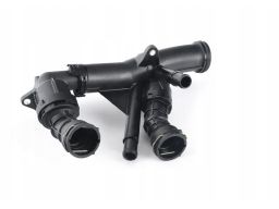 Obudowa termostatu Vw Audi Skoda Seat 04L121026AH