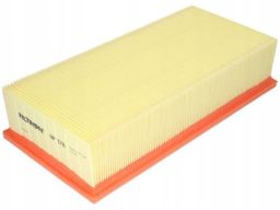 Filtr Powietrza Ap 178