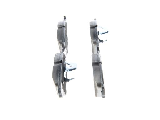 Klocek Hamulcowy Kpl. 0 986 494 549