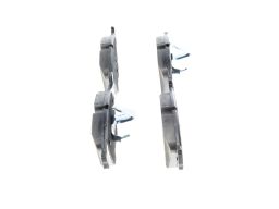 Klocek Hamulcowy Kpl. 0 986 494 549