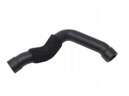 Wąż przewód odpowietrzenie silnika Mercedes M113