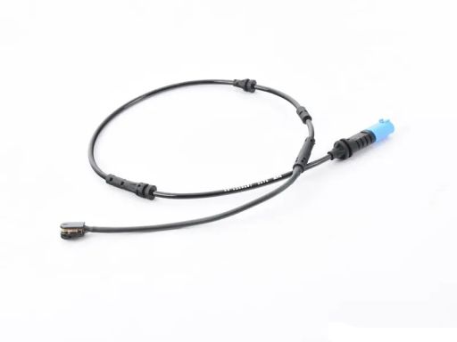 Czujnik klocków hamulcowych BMW X3 G01 G08 F97 OE