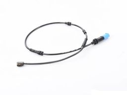 Czujnik klocków hamulcowych BMW X3 G01 G08 F97 OE