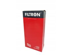 Filtr Powietrza Ap 183/9