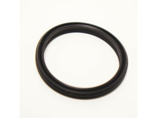 Uszczelka Pompy Wody Mercedes MM176 M177 M178 A1772010100