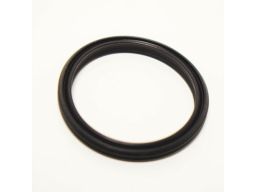 Uszczelka Pompy Wody Mercedes MM176 M177 M178 A1772010100