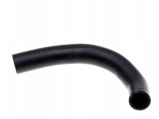 Przewód chłodnicy Mercedes W906 Sprinter A9065010582