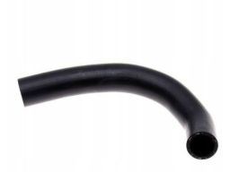 Przewód chłodnicy Mercedes W906 Sprinter A9065010582