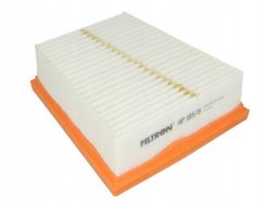 Filtr Powietrza Ap 185/8