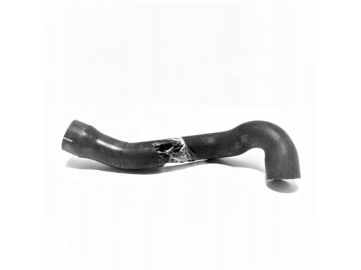 Przewód chłodnicy Mercedes W129 A1295000875