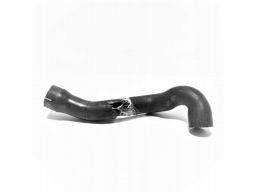 Przewód chłodnicy Mercedes W129 A1295000875