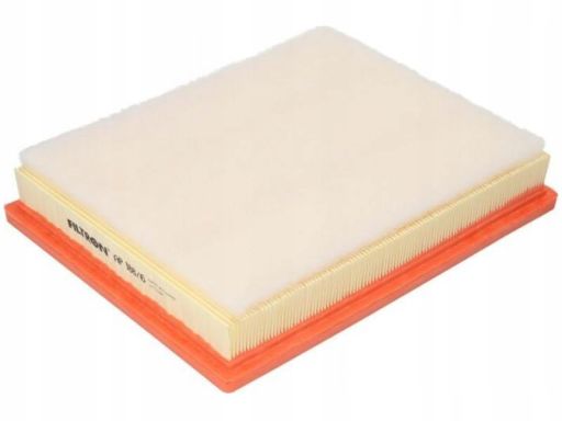 Filtr Powietrza Ap 188/6