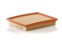 Filtr Powietrza C 22 009