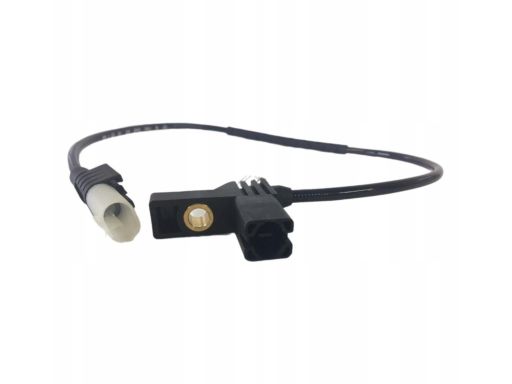 Czujnik zużycia klocków Mercedes W164 W251 A1645406510