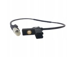 Czujnik zużycia klocków Mercedes W164 W251 A1645406510