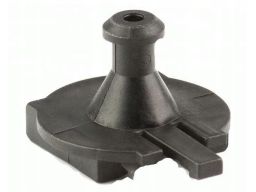 Mocowanie chłodnicy Mercedes W164 ML GL A2515040114