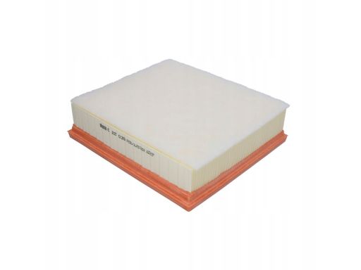 Filtr Powietrza C 22 039