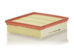 Filtr Powietrza C 22 039