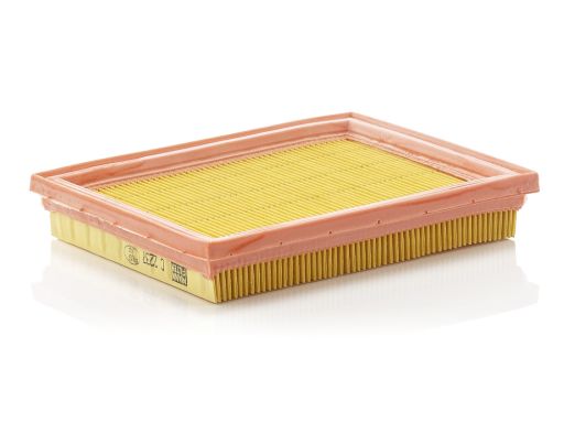 Filtr Powietrza C 2237
