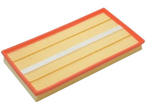 Filtr Powietrza Ap 158/1