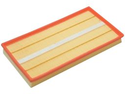 Filtr Powietrza Ap 158/1