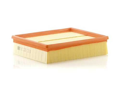 Filtr Powietrza C 23 011