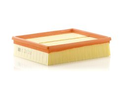 Filtr Powietrza C 23 011